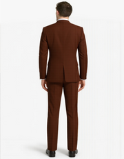 Don Julio Costume Suit