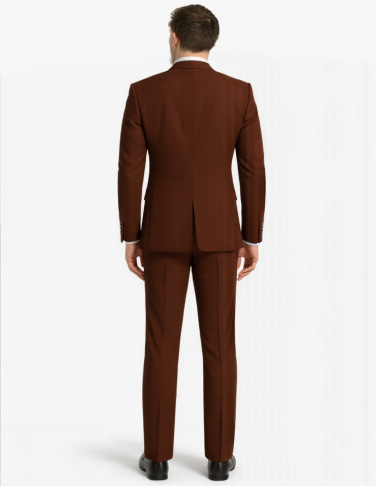 Don Julio Costume Suit